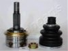 JAPANPARTS GI-208 Joint Kit, drive shaft